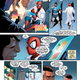 Illustration for article titled Peter Parker, Your Friendly Neighborhood... Archer Fan?